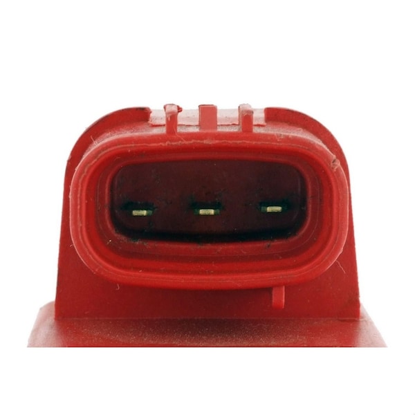 Prenco 99-98 Acura Slx Ignition Coil, 36-8067 36-8067 - main